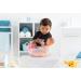 Emma Drink-and-Wet Bath Baby - Realistic Doll for Water Play - Buy Online on GoSupps.com