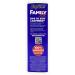 Licefreee Ultimate Family Lice Kit - Complete Head and Home Lice Treatment with Large Size Spray and NitDuo Comb - Buy Online on GoSupps.com