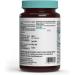 Glamzy HK Vitals DHT Blocker with Biotin Stinging Nettle and SOYA Protein Helps Reduce Hair Fall Stimulates Hair Growth 60 Tablets - Buy Online on GoSupps.com