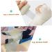 MAGICLULU Sports Tape - Shock-Proof and Breathable Sponge Film for Wrist Support | International Shipping Available - Buy Online on GoSupps.com