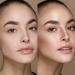 KIKO Milano Contour Obsession Palette 02 | Face Palette with Contouring Powders & Highlighter - Best for Medium Skin Tone | 1 Piece - Buy Online on GoSupps.com