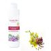 Yamuna Kft Yamuna Natural Shower Gel moisturizing skinsoothing care with a refreshing scent of natural ingredients without SLS and SLE for soft and healthy skin grape seed oil