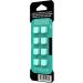Listerine Ready! Tabs Soft Mint Chewable Tablets - 4-Hour Fresh Breath, Sugar-Free & Alcohol-Free - 8 ct - Buy Online on GoSupps.com