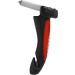 Emson Car Cane Portable Car Handle - Set of 2 | Secure Mobility Aid for Your Vehicle - Buy Online on GoSupps.com