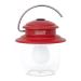 Coleman Classic LED Lantern 300l Red