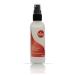 hioo Heat Protection and Care with Silk Protein Hydrolyzate 100 ml