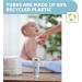 CHICCO Sensation naturelle Cr me langer b b 4 en 1 100 ml - Buy Online on GoSupps.com
