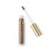 KIKO SpA KIKO Milano Golden Oasis Radiant Eyeshadow 05 Tinted Liquid Eyeshadow 05 Universal Brown