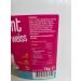DECOCINO Fondant White 7 Kg Value Pack - Vegan & Lactose-Free Cake Decoration for Cakes Tarts & Cake Pops - Buy Online on GoSupps.com