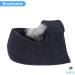 Buy MhSy Heel Spur Inserts & Cushions - Relieve Heel Pain & Protect Tendons (1 Pair) - Buy Online on GoSupps.com