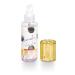 ILLUME Go Be Lovely Body Mist Lavender La La - Buy Online on GoSupps.com