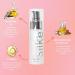 Sleek'e Silk'e Hair Repair Therapy Serum - Paraben and Sulfate Free Formula for Silky Smooth Hair - 50ML/1.7oz - Buy Online on GoSupps.com