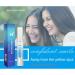 Organic Teeth Whitening Gel Pen - Easy to Use, Travel-Friendly, No Sensitivity - 30+ Uses for a Beautiful White Smile - Buy Online on GoSupps.com
