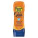 Banana Boat Sport Performance Lotion Sunscreens with PowerStay Technology SPF 30 8 Fluid Ounce