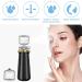 Airbrush Makeup Kit with Compressor | Portable Cordless Airbrush - 2x Cups & Cable Included | International Shipping - Buy Online on GoSupps.com