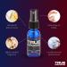 TRUE Opener - AKA"The Ice Breaker" Pheromone For Men  - Buy Online on GoSupps.com