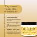 Shop Skin Conditioner 8oz - Non-Greasy Unscented Moisturizer for Sensitive Skin | Nourishes Face Body & Hands International Shipping Available - Buy Online on GoSupps.com
