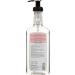 J. R. Watkins Liquid Hand Soap - Grapefruit - 11 oz | Buy Online - Fresh & Natural Eco-Friendly Cleanser - International Shipping Available - Buy Online on GoSupps.com
