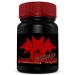 CERBERUS STRENGTH Hellfire Extreme Smelling Salts One Size