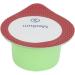 Tooth Polishing Cream - 70 Pieces Home Whitening Toothpaste | Green Tooth Polishing Paste for Cleaning & Brightening - Buy Online on GoSupps.com
