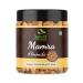 Nature Connect Mamra Giri Almonds - & Bold Size Bidam Rich in Oil 250 gms More Nutritious Mamra Badam_Packing May Vary