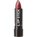 Stargazer Lip Stick Number 118 Soft Pigmented Long Lasting Cruelty-Free Lipstick - Buy Online on GoSupps.com