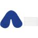 12-Pack Comfort Nose Pads for CPAP Masks | Breathable Acidic Nose Stickers | Tailored Fit to Prevent Air Leaks - Buy Online on GoSupps.com