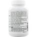 Source Naturals Neuromins DHA 200 mg - 120 Vegetarian Softgels for Brain Health - Buy Online on GoSupps.com