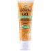 W F YOUNG 430507 Veterinary Liniment Gel  3 oz