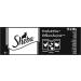 Sheba Fresh & Fine Sauce Premium Cat Wet Food Multipack (75 x 50g) Chicken Poultry & Turkey High-Quality International Shipping - Buy Online on GoSupps.com