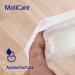 Molicare Premium Mobile XL Disposable Pants for Incontinence - 8 Drops 56 Pieces | Discreet & Comfortable for Men & Women - Buy Online on GoSupps.com
