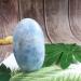Home Decoration 500g-1000g Bulk Blue Celestite Palm CrystalsStones Freeform Crafts 1pc Stones ZJGIDTEM (Color : 1pc 500g-600g) - Buy Online on GoSupps.com