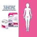 Veet Spawax Warmwax Panes - 2x Refill Pack with 12 Long-lasting Hair Removal Wax Panes for Silky-Smooth Skin - Shop Internationally! - Buy Online on GoSupps.com