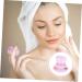 Mushroom Head Massage Stone | Premium Body & Facial Massager - International Shipping - Buy Online on GoSupps.com