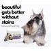 Buy #1 All Systems Shazam Super Whitening Gel with Applicator Brush | Fast International Shipping - Buy Online on GoSupps.com