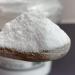 Buy 1kg Baking Soda Powder - E500ii Pharmaceutical Grade for Household & Kitchen Use - Fast International Shipping - Buy Online on GoSupps.com
