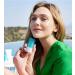 MISSHA All Around Safe Block Aqua Sun Stick SPF50+/PA++++ - Buy Online on GoSupps.com