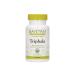 Banyan Botanicals Triphala 90 Tablets