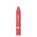 Rimmel Lasting Finish Colour Rush Lip Color Balm Lady Marmalade 0.095 Fluid Ounce