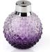 Dawafit Vintage Empty Perfume Bottle 100 ml Refillable Glass Bottle with - Buy Online on GoSupps.com