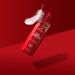 Old Spice Men's Daily Hydration Hand & Body Lotion Swagger with Argan Oil - 16 oz (Pack of 4) - Buy Online on GoSupps.com
