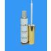 Lash Extension Sealant - 5-6 weeks retention- Better long lasting retention-Protective top coat- 50ML