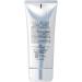Suncut Kose Sunscreen Pro Defense Whitening Sunscreen UV Essence 90g - Buy Online on GoSupps.com