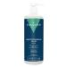 V lquer Intensive Repairing Hair Mask Olive - 1000 ml