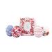 Joules Bath Fizzers