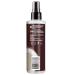 Desert Essence Hair Defrizzer & Heat Protector 8.5 fl oz - Vegan Formula for Bouncy, Curly Hair - Coconut Extracts for Dry Scalp - Moisture Restoration & Damage Repair - Buy Online on GoSupps.com