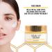 Shop Bella B Gift Set - Premium Face Cream 1.7oz & Eye Cream 0.5oz | International Shipping Available - Buy Online on GoSupps.com