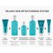 Buy DR. IASO Exfoliating Prep 4.60oz - AHA & BHA Daily Clean Toner for All Skin Types | International Shipping Available - Buy Online on GoSupps.com