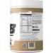 Super 8 BCAA & Electrolyte Blend - Post-Workout Recovery Supplement (30 Servings Maracuya) - High Performance Muscle Building Formula International Shipping Available - Buy Online on GoSupps.com