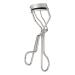 Buy Tweezerman Classic Eyelash Curler Set - Black Stainless Steel 3 Replacement Pads & Eyelash Comb Included - Perfect for Flawless Lashes | International Shipping - Buy Online on GoSupps.com